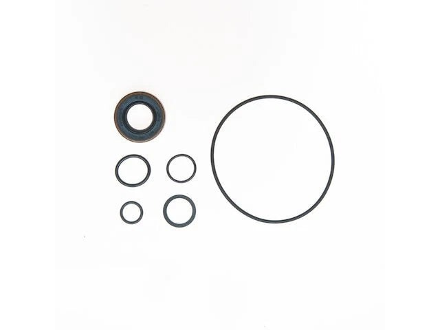 Power Steering Pump Seal Kit for Mazda Protege (1999–2003) GB548SH