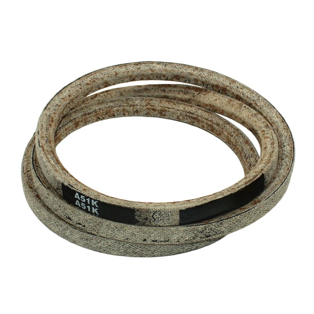 V-Belt for Husqvarna (Replaces 532102143)