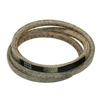V-Belt for Husqvarna (Replaces 532102143)