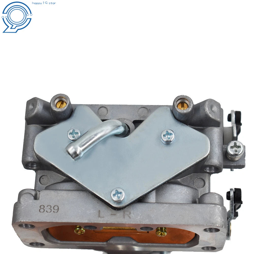 Carburetor for Kawasaki