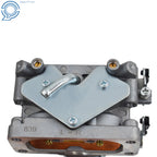 Carburetor for Kawasaki