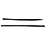 Door Weather Strip for Chevy Suburban (1973-1980)