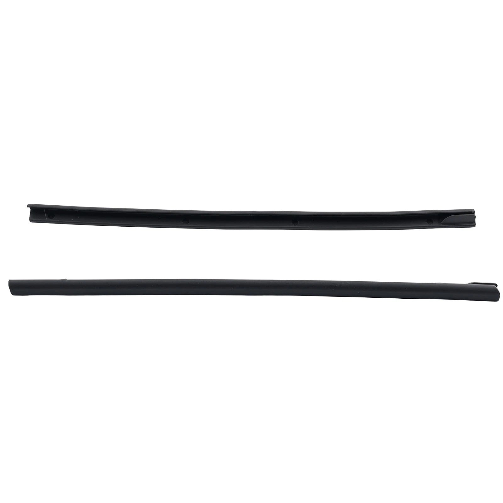 Door Weather Strip for Chevy Suburban (1973-1980)
