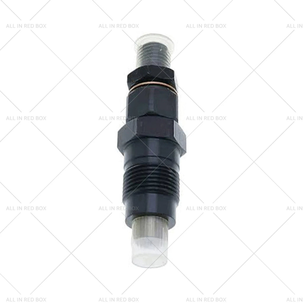 3X Fuel Injector for Kubota John Deere Yanmar 3TNV70 3TNV88 3YM30