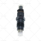3X Fuel Injector for Kubota John Deere Yanmar 3TNV70 3TNV88 3YM30