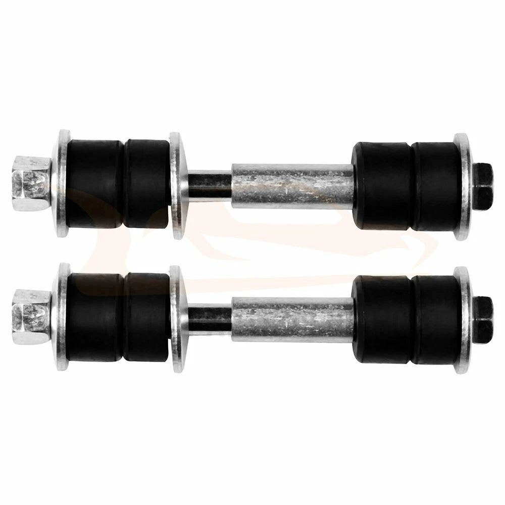 Set of 2 Sway Bar Links for Nissan Xterra (2000–2004)