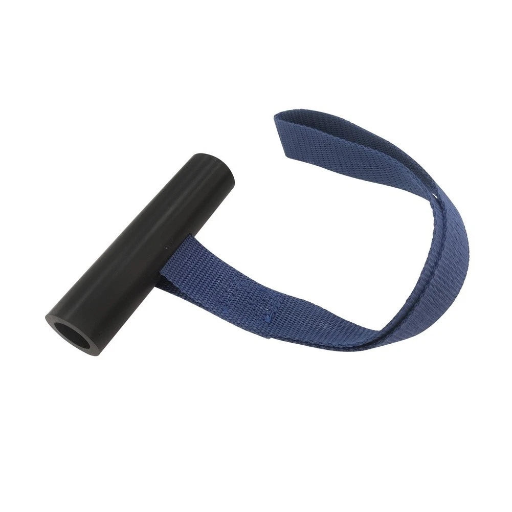 Heavy Duty Nylon Roof Straps for Kayak Boat Yacht Vehicle Mounting