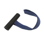 Heavy Duty Nylon Roof Straps for Kayak Boat Yacht Vehicle Mounting