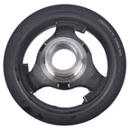 Harmonic Balancer for Chevy Suburban 1500 Tahoe Hummer H2