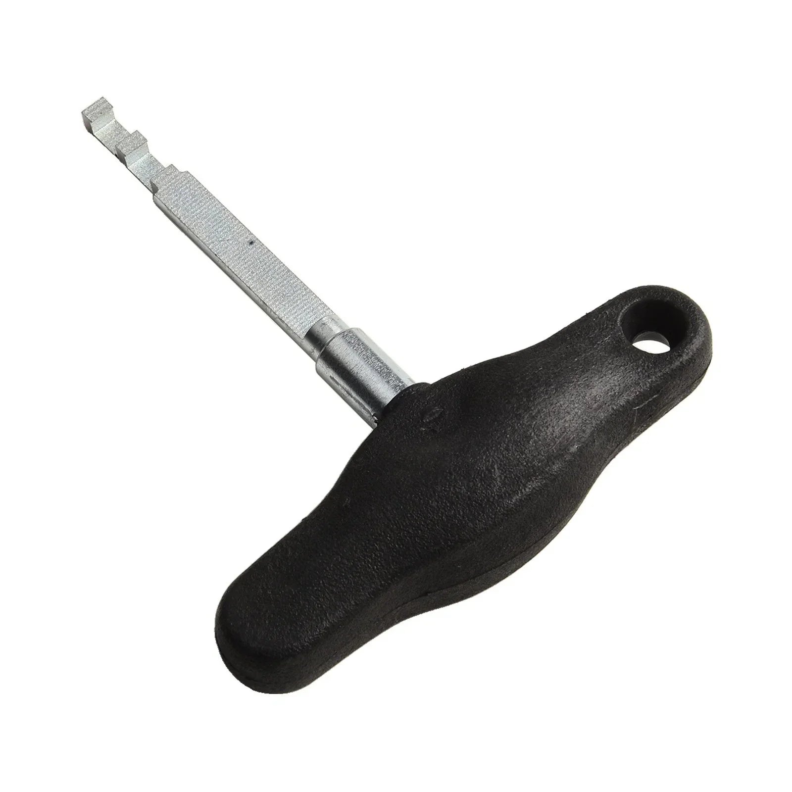 1pc Electrical Connector Removal Pick Tool for Car Repair