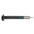 4 x Fuel Injectors for Bobcat Doosan D24 D18 Engine