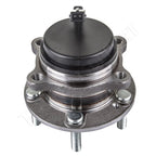 Rear Wheel Hub & Bearing Assembly for Hyundai Santa Fe XL, Kia Sorento FWD