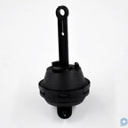 EGR Valve Actuator for VW ALH TDI 1.9L Diesel Turbo (1998–2003)