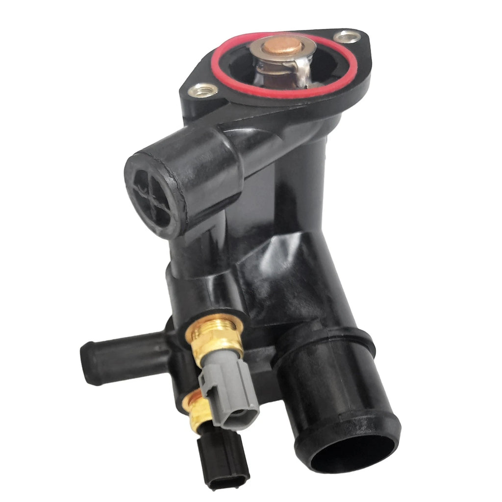 Thermostat Housing for Ford Ranger Mazda B2500 (1998-2001)