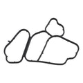 Gasket for BMW E90 335d (2009–2011), E70 X5 (2009–2013) ELRING 151.970