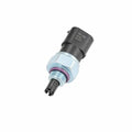 HVAC Pressure Switch for BMW i3, Mini Cooper, i3s (2014–2021) 64539306477