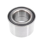 Front Wheel Bearing for Renault Clio, Logan, Modus, Megane, Nissan (2001-2023)