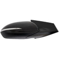 Heated Right Side Mirror for Hyundai Elantra (2017–2018)