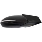 Heated Right Side Mirror for Hyundai Elantra (2017–2018)
