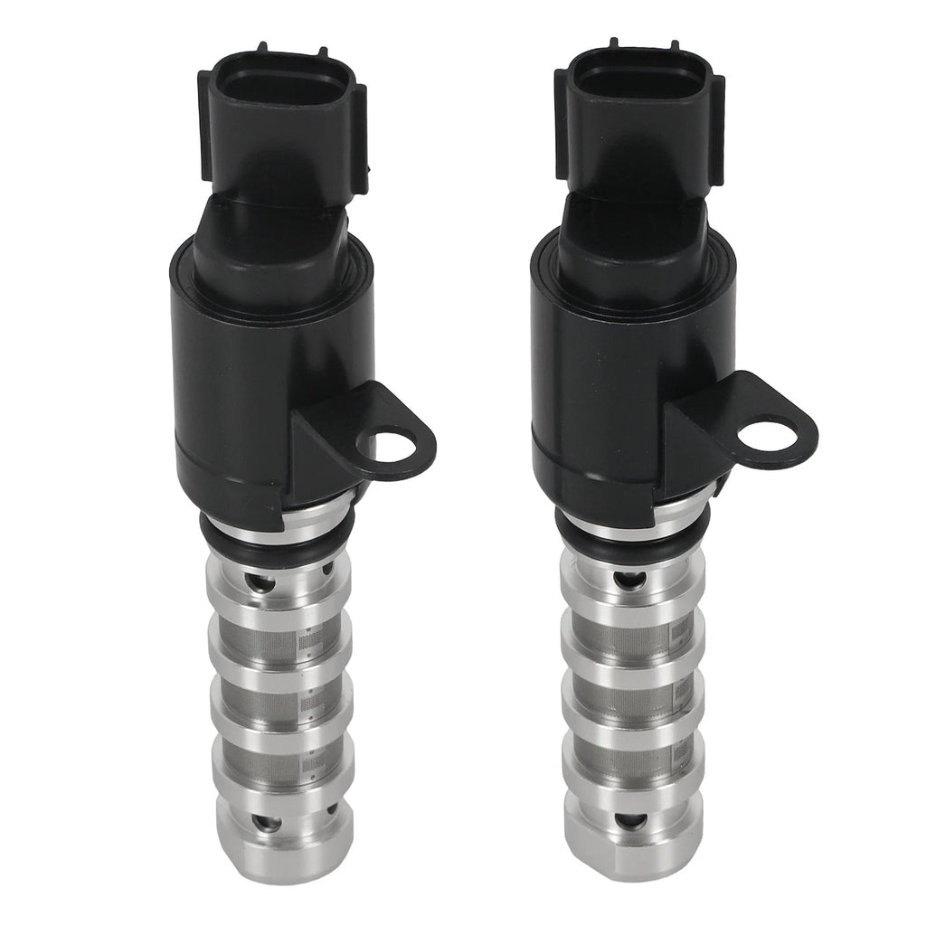 Engine Timing Solenoid Valve for Genesis G80 (2017–2020)