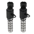 Engine Timing Solenoid Valve for Genesis G80 (2017–2020)