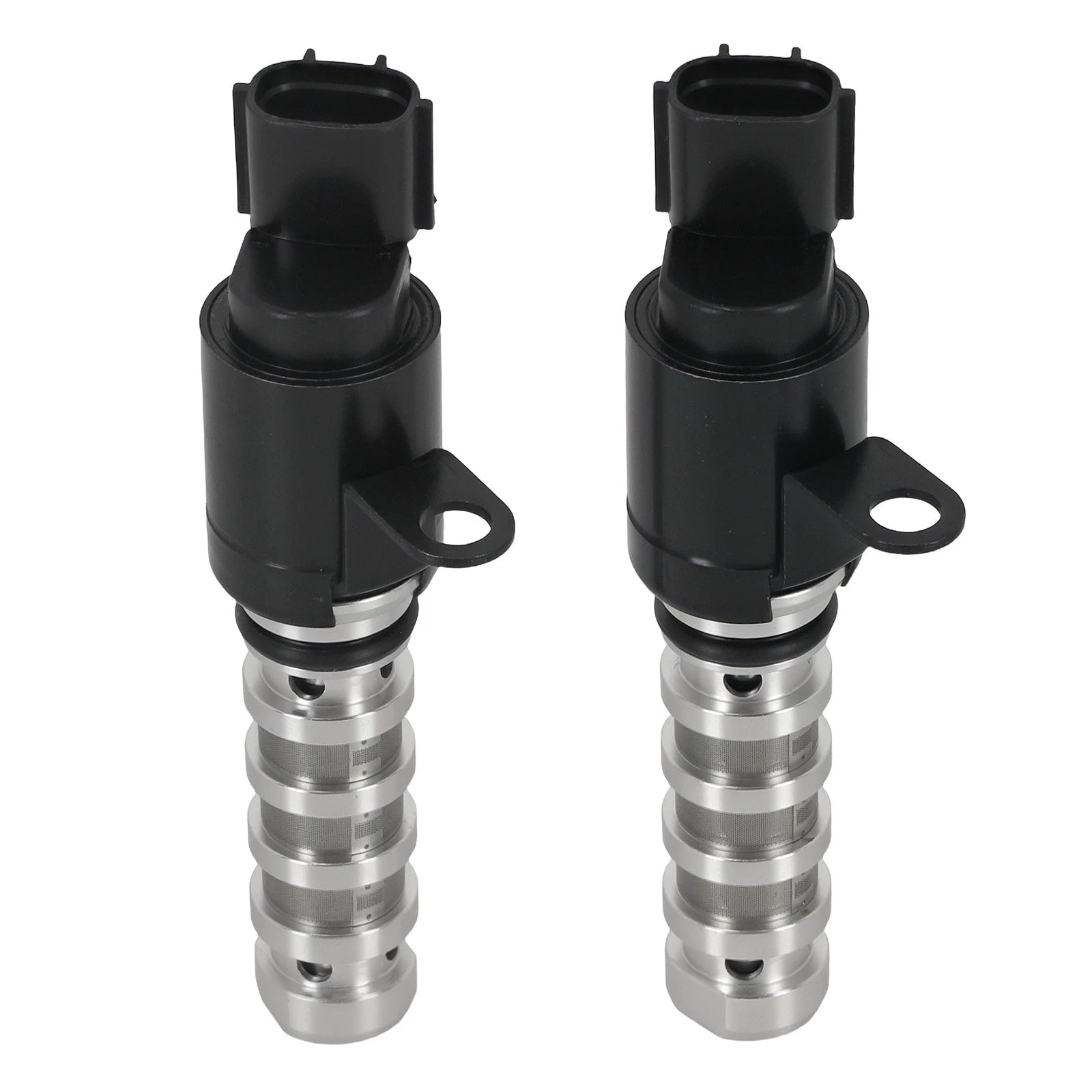 Engine Timing Solenoid Valve for Genesis G80 (2017–2020)