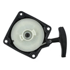 Recoil Starter for 22.5cc-26cc 2-Stroke Lawn Mower Engines