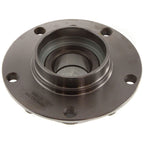 2X Front Wheel Hubs for BMW 740, 750