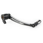 Brake Arm Pedal Kit for Harley Touring (2008-2013)
