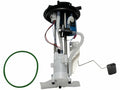 Fuel Pump and Sender Assembly for Mazda B3000 (2006–2007) M899SD