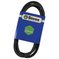 OEM Replacement Belt for John Deere (265-043)