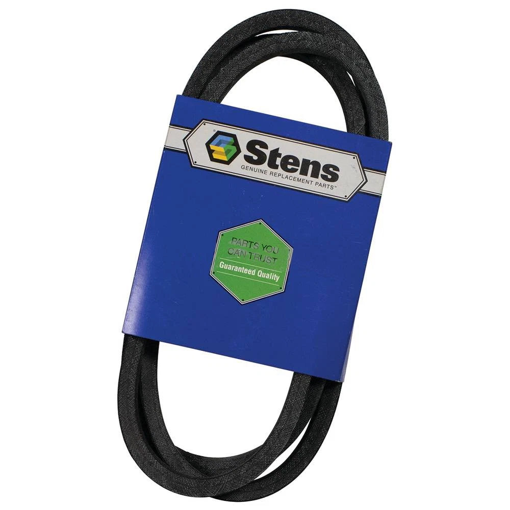 OEM Replacement Belt for John Deere (265-043)