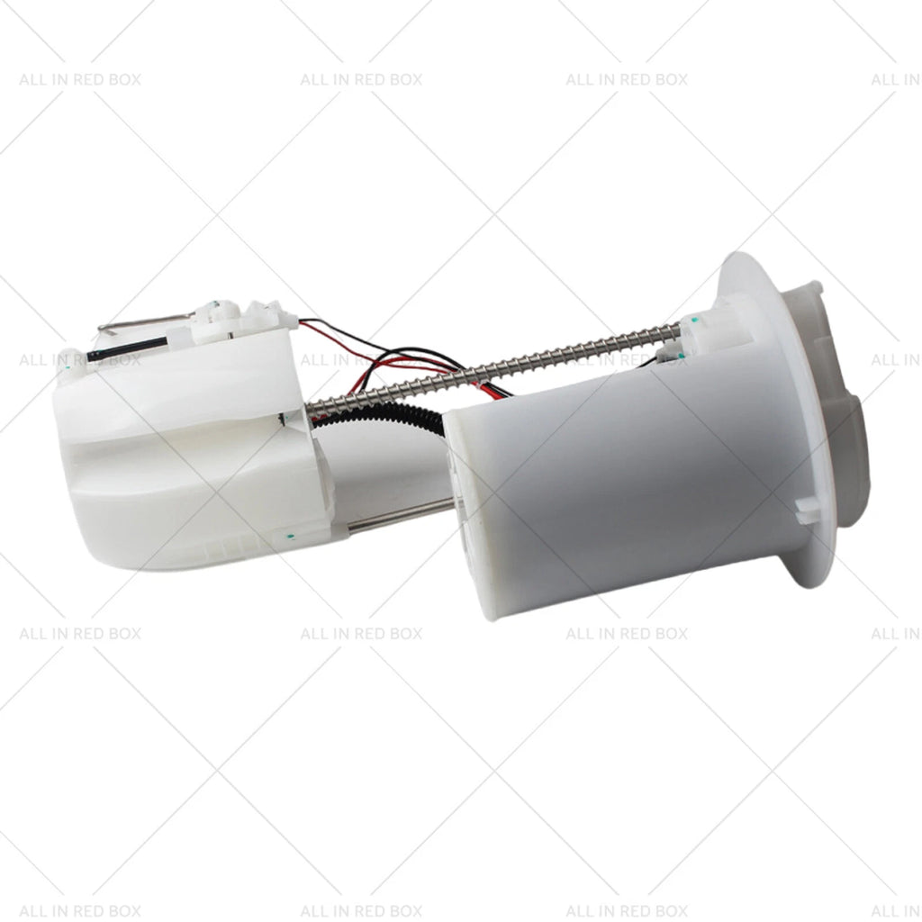 Fuel Pump for Toyota Yaris (2005–2017) 77020-0D070