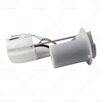 Fuel Pump for Toyota Yaris (2005–2017) 77020-0D070
