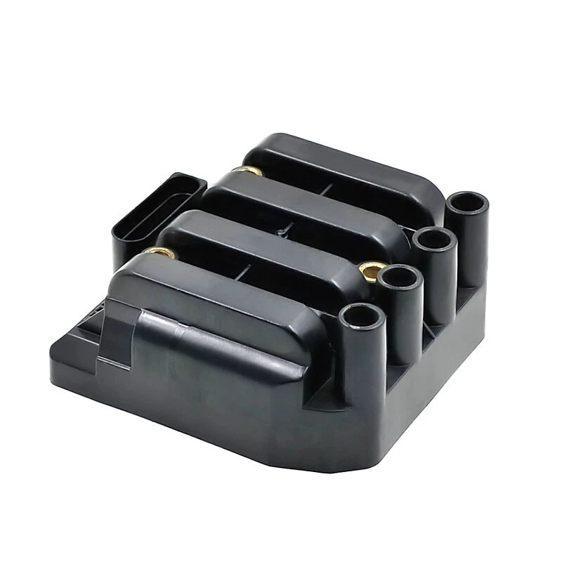 UF484 Ignition Coil for Volkswagen Jetta Beetle Golf (1999–2006)