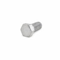 Engine Oil Drain Plug for BMW X5, X3, Mini Cooper (11137535106)