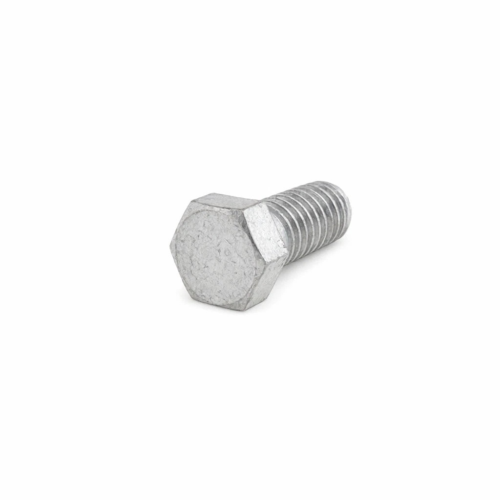 Engine Oil Drain Plug for BMW X5, X3, Mini Cooper (11137535106)