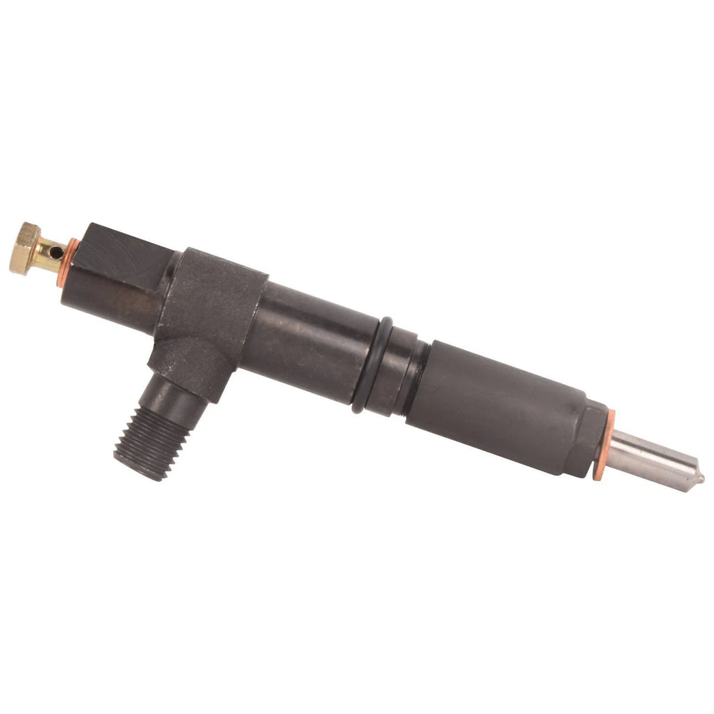 Fuel Injector for Kubota V2203 V2403