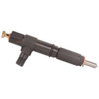 Fuel Injector for Kubota V2203 V2403