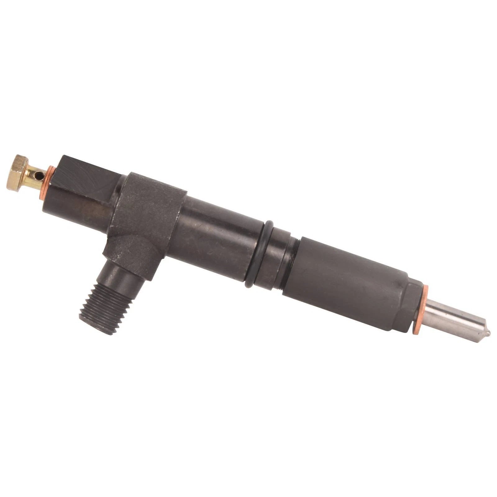 Fuel Injector for Kubota V2203 V2403