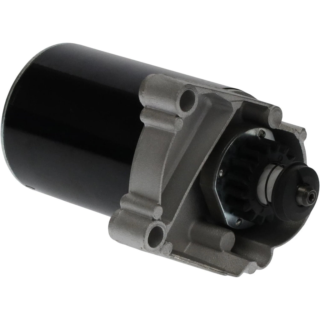Starter for Briggs & Stratton 18HP 