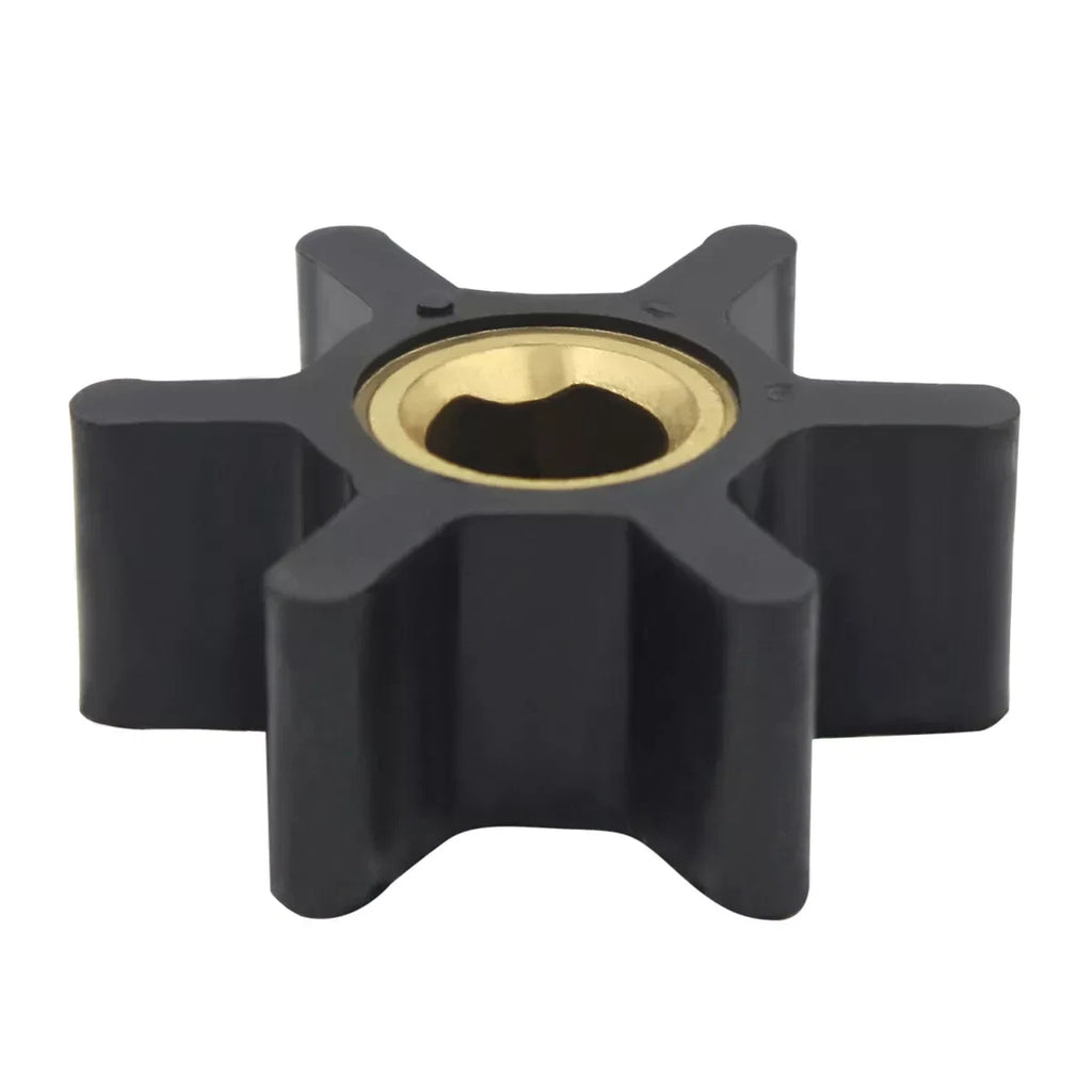 Impeller Kit for Yanmar Marine Diesel 1GM 1GM10 (128176-42071 & 42070)