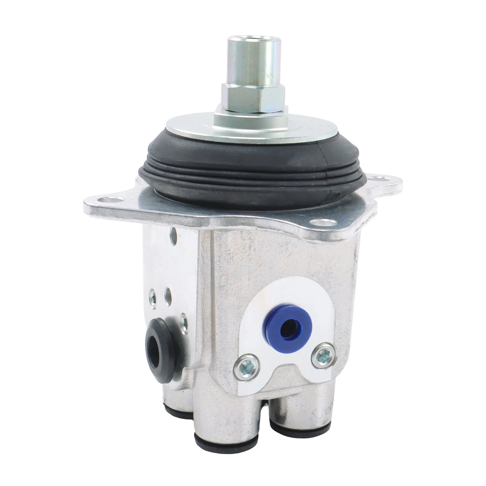 Pilot Valve Assembly for PC200-5 PC200-6 (1995-2000)
