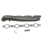 2X Exhaust Manifold for Ford F250 F350 E350 Super Duty (1998–2003)