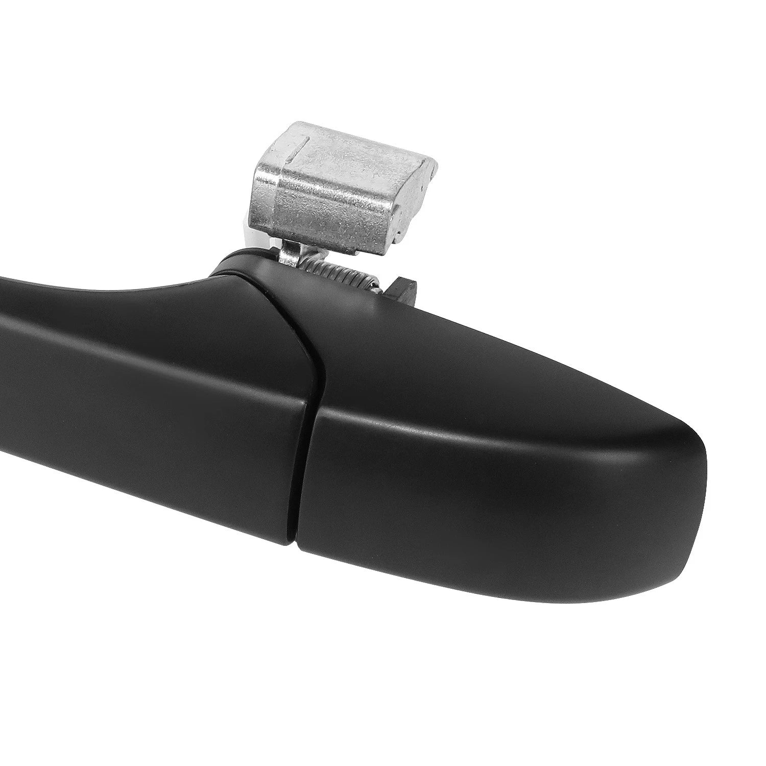 Door Pull Handle Lever for Dodge Journey/Sebring (2007–2010)