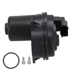 Parking Brake Actuator for Acura TLX (2015-2020)