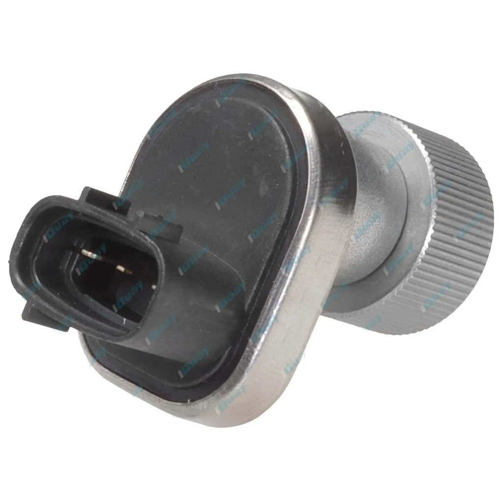 Transmission Speed Sensor for Landcruiser FZJ80 HDJ80 HZJ78 HZJ79 HZJ80 (1990-2007)