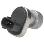 Transmission Speed Sensor for Landcruiser FZJ80 HDJ80 HZJ78 HZJ79 HZJ80 (1990-2007)