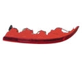 Taillight Assembly for Audi Q7 (2007–2010) Right Lower OEM Magneti