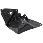 Fender Extensions Set of 2 for NV1500